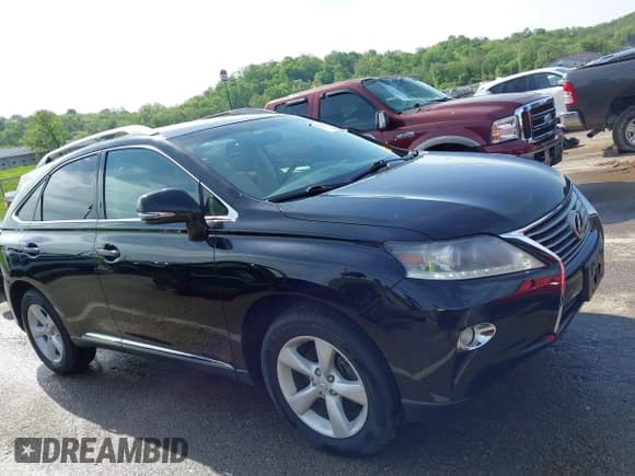 ✅ 2013 Lexus RX 350 • VIN: 2T2BK1BA3DC207553 • Lot: 42145076. Wystawiony na IAAI z przebiegiem 146 533 mil. Bezpłatny archiwum sprzedaży aukcyjnych z USA i szczegółowy raport historii pojazdu na DreamBid. Zdjęcie 13.