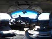 ✅ 2003 Chevrolet Tahoe LS • VIN: 1GNEC13V43R110129 • Лот: 40929118. Опубликован ранее на IAAI с пробегом 202 073 миль. Бесплатный доступ к архиву аукционных продаж из США и подробный отчёт об истории автомобиля на DreamBid. Изображение 19.