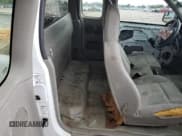 ✅ 2008 Chevrolet Colorado LS • VIN: 1GCCS199788183313 • Лот: 74595344. Опубликован ранее на Copart с пробегом 222 041 миль. Бесплатный доступ к архиву аукционных продаж из США и подробный отчёт об истории автомобиля на DreamBid. Изображение 10.