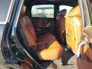 ✅ 2011 Acura MDX Advance • VIN: 2HNYD2H74BH549830 • Lot: 41446652. Wystawiony na IAAI z przebiegiem 212 267 mil. Bezpłatny archiwum sprzedaży aukcyjnych z USA i szczegółowy raport historii pojazdu na DreamBid. Zdjęcie 8.