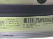 ✅ 2019 Dodge Challenger SXT • VIN: 2C3CDZAG9KH666679 • Lot: 43386909. Wystawiony na IAAI z przebiegiem 92 298 mil. Bezpłatny archiwum sprzedaży aukcyjnych z USA i szczegółowy raport historii pojazdu na DreamBid. Zdjęcie 9.