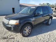 ✅ 2014 Land Rover LR2 • VIN: SALFR2BG1EH406179 • Лот: 82211535. Опубликован ранее на Copart с пробегом 189 981 миль. Бесплатный доступ к архиву аукционных продаж из США и подробный отчёт об истории автомобиля на DreamBid. Изображение 1.