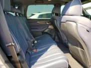 ✅ 2023 Acura MDX Type S • VIN: 5J8YD8H8XPL001733 • Lot: 67621495. Wystawiony na Copart z przebiegiem 34 118 mil. Bezpłatny archiwum sprzedaży aukcyjnych z USA i szczegółowy raport historii pojazdu na DreamBid. Zdjęcie 10.