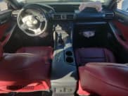 ✅ 2016 Lexus IS 350 • VIN: JTHBE1D24G5026690 • Лот: 89551835. Опубликован ранее на Copart с пробегом 132 432 миль. Бесплатный доступ к архиву аукционных продаж из США и подробный отчёт об истории автомобиля на DreamBid. Изображение 8.