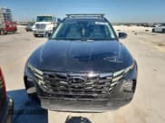 ✅ 2023 Hyundai Tucson Limited • VIN: 5NMJE3AE1PH191925 • Lot: 86971505. Listed on Copart with 21,800 mi. Free auction sales archive from the USA and detailed vehicle history report at DreamBid. Image 5.