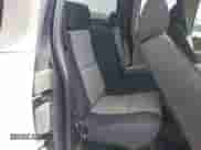 2008 Chevrolet Silverado 1500 Work Truck with VIN 1GCEC19X98Z293052, listed as a IAAI auction lot 42165426 with 287,865 mi miles and . Bid and sale history available at DreamBid. Image 8.