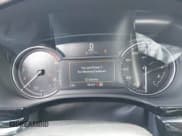 ✅ 2020 Cadillac XT6 AWD Sport • VIN: 1GYKPGRS8LZ226055 • Lot: 43101552. Listed on IAAI with 38,369 mi. Free auction sales archive from the USA and detailed vehicle history report at DreamBid. Image 7.