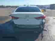 2018 Hyundai Elantra Value Edition с VIN 5NPD84LF1JH267038, выставлен на аукционе IAAI как лот 43446405 с пробегом 181 524 миль миль и . История ставок и продаж доступна на DreamBid. Изображение 6.