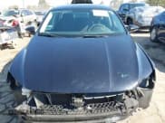 ✅ 2017 Volkswagen Passat S • VIN: 1VWAT7A3XHC083053 • Lot: 43109051. Wystawiony na IAAI z przebiegiem 58 708 mil. Bezpłatny archiwum sprzedaży aukcyjnych z USA i szczegółowy raport historii pojazdu na DreamBid. Zdjęcie 12.