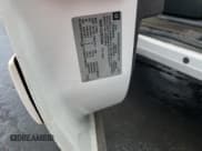 ✅ 2007 Chevrolet Silverado 1500 Work Truck • VIN: 1GCEC19J27E579939 • Lot: 51510705. Listed on Copart with 179,565 mi. Free auction sales archive from the USA and detailed vehicle history report at DreamBid. Image 12.