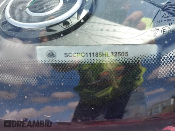 ✅ 2005 Lotus Elise • VIN: SCCPC11185HL32505 • Lot: 42888798. Wystawiony na IAAI z przebiegiem Nie podano. Bezpłatny archiwum sprzedaży aukcyjnych z USA i szczegółowy raport historii pojazdu na DreamBid. Zdjęcie 9.