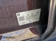 ✅ 2020 Chevrolet Suburban LT • VIN: 1GNSKHKC7LR179279 • Lot: 82480925. Wystawiony na Copart z przebiegiem 71 889 mil. Bezpłatny archiwum sprzedaży aukcyjnych z USA i szczegółowy raport historii pojazdu na DreamBid. Zdjęcie 13.