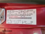 ✅ 2013 Ford Escape Titanium • VIN: 1FMCU0J98DUA28394 • Lot: 93702195. Listed on Copart with 157,098 mi. Free auction sales archive from the USA and detailed vehicle history report at DreamBid. Image 13.