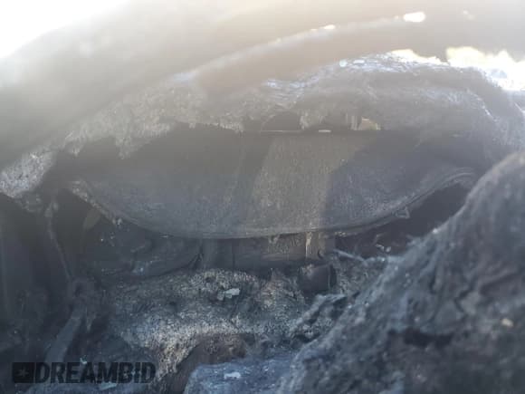 ✅ 2025 Chevrolet Silverado 2500HD • VIN: 2GC4KLE78S1119229 • Lot: 87263005. Wystawiony na Copart z przebiegiem Nie podano. Bezpłatny archiwum sprzedaży aukcyjnych z USA i szczegółowy raport historii pojazdu na DreamBid. Zdjęcie 9.