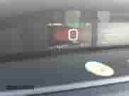 2021 Toyota Prius LE z VIN JTDKAMFP6M3174337, wystawiony jako Copart lot #81413265 z przebiegiem 142 475 mil mil oraz Szkoda całkowita • Salvage title. Historia ofert i sprzedaży dostępna na DreamBid. Obrazek 9.