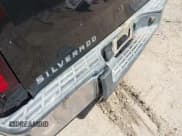 ✅ 2013 Chevrolet Silverado 1500 LT • VIN: 3GCPCSE06DG213630 • Lot: 43180548. Listed on IAAI with 167,431 mi. Free auction sales archive from the USA and detailed vehicle history report at DreamBid. Image 6.