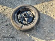 ✅ 2022 Ford Maverick XLT • VIN: 3FTTW8E92NRA09209 • Лот: 80817855. Опубликован ранее на Copart с пробегом 25 260 миль. Бесплатный доступ к архиву аукционных продаж из США и подробный отчёт об истории автомобиля на DreamBid. Изображение 12.