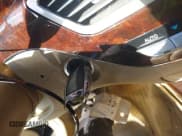 ✅ 2011 Mercedes-Benz S 550 • VIN: WDDNG8GB6BA409159 • Лот: 40561764. Опубликован ранее на IAAI с пробегом 195 628 миль. Бесплатный доступ к архиву аукционных продаж из США и подробный отчёт об истории автомобиля на DreamBid. Изображение 11.