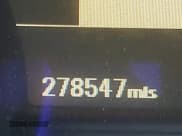 ✅ 2005 Porsche Cayenne Turbo • VIN: WP1AC29PX5LA92469 • Lot: 43032828. Wystawiony na IAAI z przebiegiem 278 547 mil. Bezpłatny archiwum sprzedaży aukcyjnych z USA i szczegółowy raport historii pojazdu na DreamBid. Zdjęcie 15.