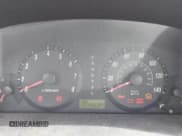 ✅ 2006 Hyundai Elantra GLS • VIN: KMHDN46D96U376052 • Lot: 42252557. Wystawiony na IAAI z przebiegiem 154 568 mil. Bezpłatny archiwum sprzedaży aukcyjnych z USA i szczegółowy raport historii pojazdu na DreamBid. Zdjęcie 7.