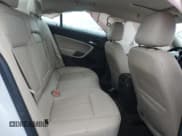 ✅ 2017 Buick Regal Premium II • VIN: 2G4GS5GX3H9106903 • Lot: 47918745. Listed on Copart with 80,965 mi. Free auction sales archive from the USA and detailed vehicle history report at DreamBid. Image 10.