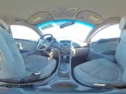 ✅ 2015 Hyundai Accent GLS • VIN: KMHCT4AE3FU863586 • Лот: 75124534. Опубликован ранее на Copart с пробегом 157 841 миль. Бесплатный доступ к архиву аукционных продаж из США и подробный отчёт об истории автомобиля на DreamBid. Изображение 13.