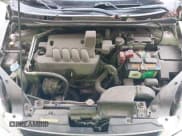 ✅ 2012 Nissan Sentra 2.0 • VIN: 3N1AB6AP7CL756044 • Lot: 43340613. Wystawiony na IAAI z przebiegiem 102 183 mil. Bezpłatny archiwum sprzedaży aukcyjnych z USA i szczegółowy raport historii pojazdu na DreamBid. Zdjęcie 10.