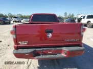 ✅ 2003 Chevrolet S-10 LS • VIN: 1GCCS14X938174918 • Лот: 81833784. Опубликован ранее на Copart с пробегом 168 818 миль. Бесплатный доступ к архиву аукционных продаж из США и подробный отчёт об истории автомобиля на DreamBid. Изображение 10.