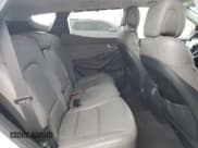 ✅ 2013 Hyundai Santa Fe Sport • VIN: 5XYZU3LB1DG114809 • Лот: 89498595. Опубликован ранее на Copart с пробегом 134 900 миль. Бесплатный доступ к архиву аукционных продаж из США и подробный отчёт об истории автомобиля на DreamBid. Изображение 10.