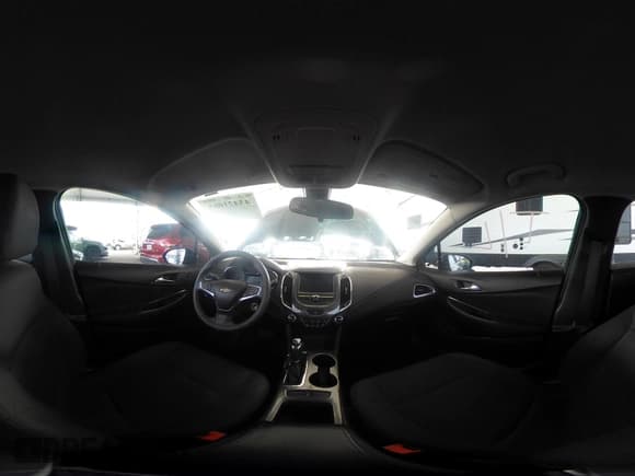 ✅ 2017 Chevrolet Cruze LT • VIN: 3G1BE6SMXHS606559 • Lot: 43421085. Listed on IAAI with 161,150 mi. Free auction sales archive from the USA and detailed vehicle history report at DreamBid. Image 19.