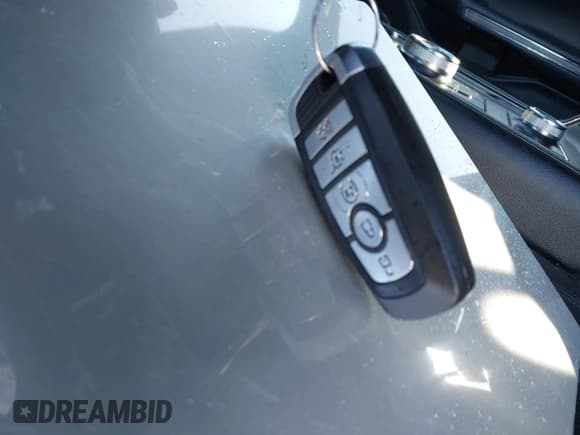 ✅ 2021 Ford Expedition Max XLT • VIN: 1FMJK1JT2MEA49931 • Лот: 43508376. Опубликован ранее на IAAI с пробегом 98 353 миль. Бесплатный доступ к архиву аукционных продаж из США и подробный отчёт об истории автомобиля на DreamBid. Изображение 11.