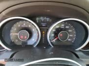 ✅ 2014 Acura TL Advance • VIN: 19UUA8F73EA001552 • Лот: 91585395. Опубликован ранее на Copart с пробегом 130 691 миль. Бесплатный доступ к архиву аукционных продаж из США и подробный отчёт об истории автомобиля на DreamBid. Изображение 9.