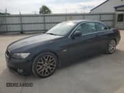 ✅ 2010 BMW 3 Series 328i • VIN: WBAWL1C56AP492716 • Лот: 71466255. Опубликован ранее на Copart с пробегом 95 110 миль. Бесплатный доступ к архиву аукционных продаж из США и подробный отчёт об истории автомобиля на DreamBid. Изображение 1.
