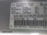 ✅ 2000 Dodge 2500 • VIN: 1B7KF23W7YJ142869 • Lot: 43682072. Wystawiony na IAAI z przebiegiem 195 506 mil. Bezpłatny archiwum sprzedaży aukcyjnych z USA i szczegółowy raport historii pojazdu na DreamBid. Zdjęcie 9.