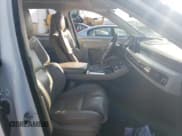 ✅ 2021 Lincoln Aviator Grand Touring • VIN: 5LMYJ8XY9MNL00826 • Lot: 85215254. Wystawiony na Copart z przebiegiem 69 072 mil. Bezpłatny archiwum sprzedaży aukcyjnych z USA i szczegółowy raport historii pojazdu na DreamBid. Zdjęcie 7.