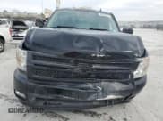 ✅ 2008 Chevrolet Silverado 1500 2LT • VIN: 2GCEC19J481206744 • Lot: 43539954. Listed on Copart with 82,081 mi. Free auction sales archive from the USA and detailed vehicle history report at DreamBid. Image 5.