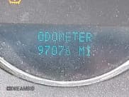 ✅ 2008 Chevrolet Silverado 1500 • VIN: 1GCEC19Y28Z298330 • Lot: 42272489. Wystawiony na IAAI z przebiegiem 97 076 mil. Bezpłatny archiwum sprzedaży aukcyjnych z USA i szczegółowy raport historii pojazdu na DreamBid. Zdjęcie 15.