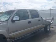 ✅ 2002 Chevrolet Silverado 2500HD LS • VIN: 1GCHK23G22F211590 • Лот: 42109954. Опубликован ранее на IAAI с пробегом 31 098 миль. Бесплатный доступ к архиву аукционных продаж из США и подробный отчёт об истории автомобиля на DreamBid. Изображение 6.