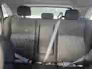 2022 Mitsubishi Outlander ES с VIN JA4APUAU5NU022367, выставлен на аукционе Copart как лот 71019275 с пробегом 56 211 миль миль и Списание • Salvage title. История ставок и продаж доступна на DreamBid. Изображение 10.