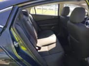 ✅ 2012 Mazda 6 i Touring Plus • VIN: 1YVHZ8EH7C5M01973 • Лот: 42178152. Опубликован ранее на IAAI с пробегом 135 553 миль. Бесплатный доступ к архиву аукционных продаж из США и подробный отчёт об истории автомобиля на DreamBid. Изображение 8.