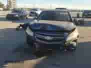 2013 Chevrolet Malibu LT z VIN 1G11C5SAXDF342470, wystawiony jako Copart lot #89566705 z przebiegiem 156 074 mil mil oraz Szkoda całkowita • Salvage title. Historia ofert i sprzedaży dostępna na DreamBid. Obrazek 13.