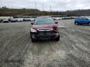 ✅ 2017 Subaru Forester Limited • VIN: JF2SJAJC9HH563003 • Lot: 93839725. Listed on Copart with 117,138 mi. Free auction sales archive from the USA and detailed vehicle history report at DreamBid. Image 15.