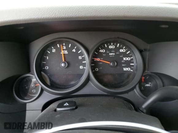 ✅ 2012 Chevrolet Silverado 1500 LS • VIN: 3GCPCREA8CG275191 • Lot: 74473354. Listed on Copart with Not provided. Free auction sales archive from the USA and detailed vehicle history report at DreamBid. Image 9.