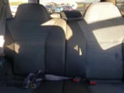 ✅ 2004 Nissan Xterra XE • VIN: 5N1ED28T14C626287 • Lot: 87447414. Listed on Copart with 101,183 mi. Free auction sales archive from the USA and detailed vehicle history report at DreamBid. Image 10.