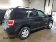 ✅ 2008 Ford Escape XLT • VIN: 1FMCU931X8KC83657 • Lot: 93365735. Listed on Copart with 32,189 mi. Free auction sales archive from the USA and detailed vehicle history report at DreamBid. Image 3.