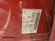 ✅ 2018 Nissan Titan S • VIN: 1N6AA1EJ3JN551548 • Lot: 54542195. Listed on Copart with 130,146 mi. Free auction sales archive from the USA and detailed vehicle history report at DreamBid. Image 14.