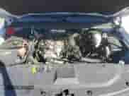 2019 Chevrolet Suburban LT with VIN 1GNSCHKC2KR160263, listed as a Copart auction lot 89468345 with 269,121 mi miles and Clean title. Bid and sale history available at DreamBid. Image 12.