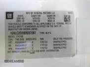 ✅ 2014 Chevrolet Tahoe Commercial • VIN: 1GNLC2E09ER207067 • Lot: 43268966. Listed on IAAI with 227,117 mi. Free auction sales archive from the USA and detailed vehicle history report at DreamBid. Image 9.