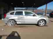 2009 Dodge Caliber SXT с VIN 1B3HB48A69D148629, выставлен на аукционе IAAI как лот 41303854 с пробегом 58 536 миль миль и . История ставок и продаж доступна на DreamBid. Изображение 13.