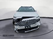 ✅ 2023 Hyundai Santa Fe Limited • VIN: 5NMS4DAL5PH532643 • Lot: 48829073. Wystawiony na Copart z przebiegiem 2 773 mil. Bezpłatny archiwum sprzedaży aukcyjnych z USA i szczegółowy raport historii pojazdu na DreamBid. Zdjęcie 5.